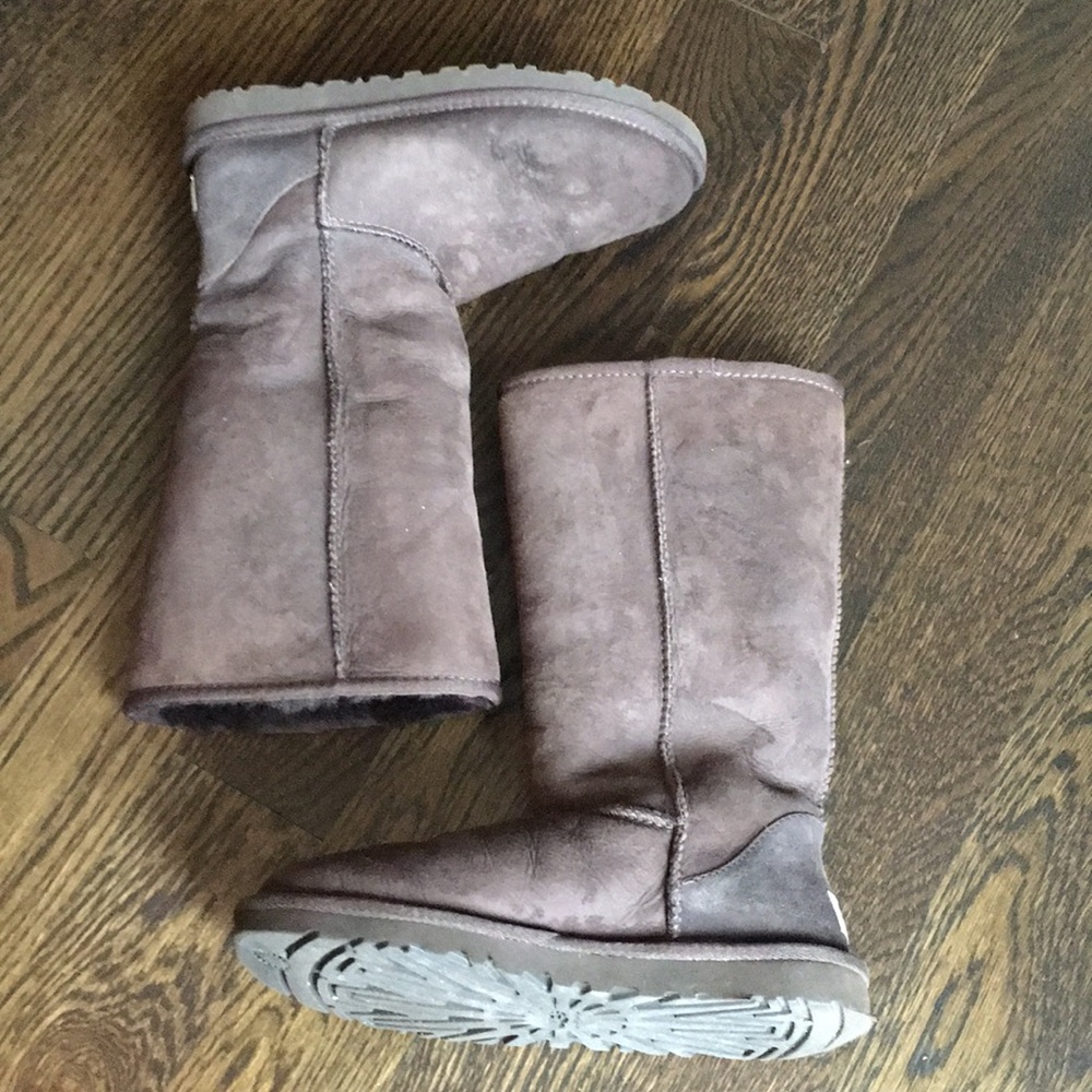 Ugg Classics - image 3